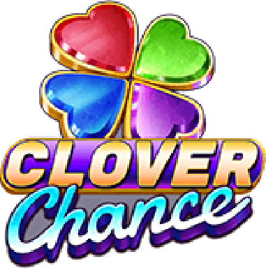 clover-chance