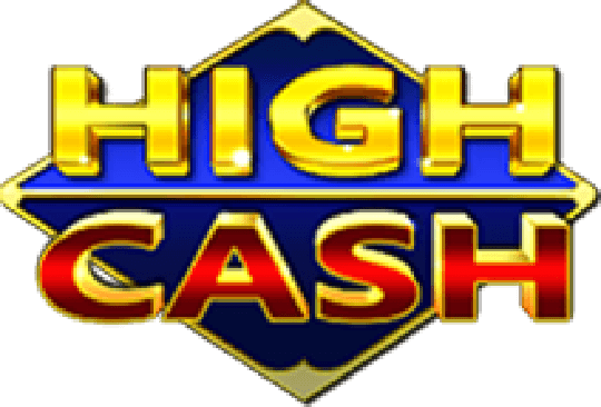 high-cash