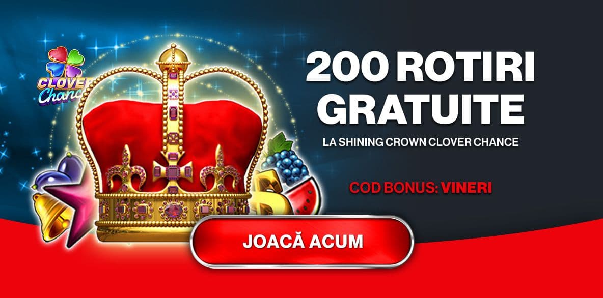 promotions-banner