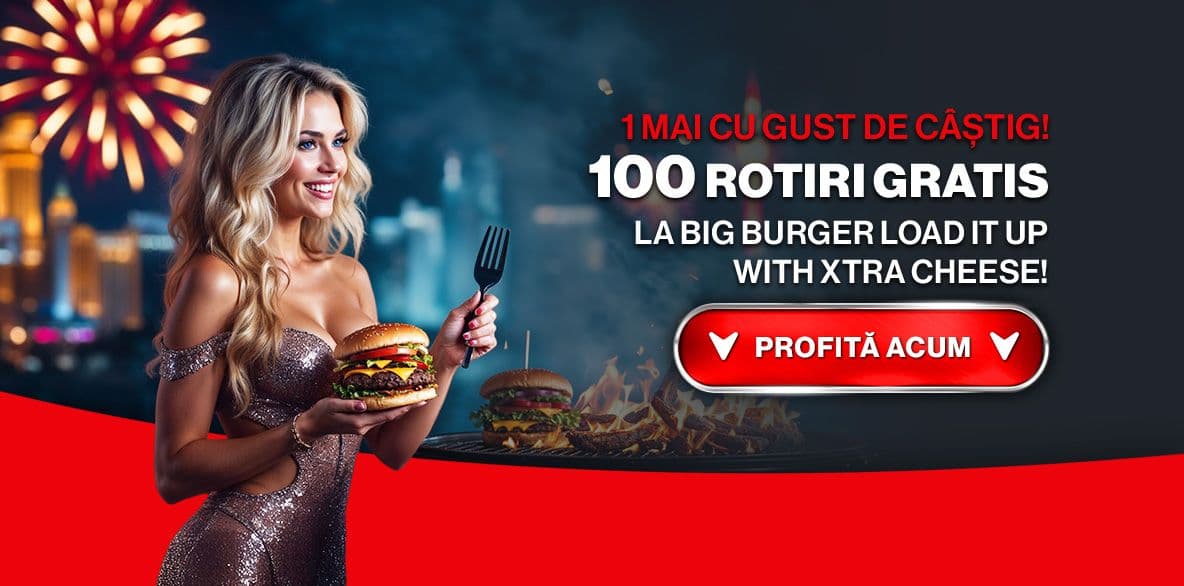 promotions-banner