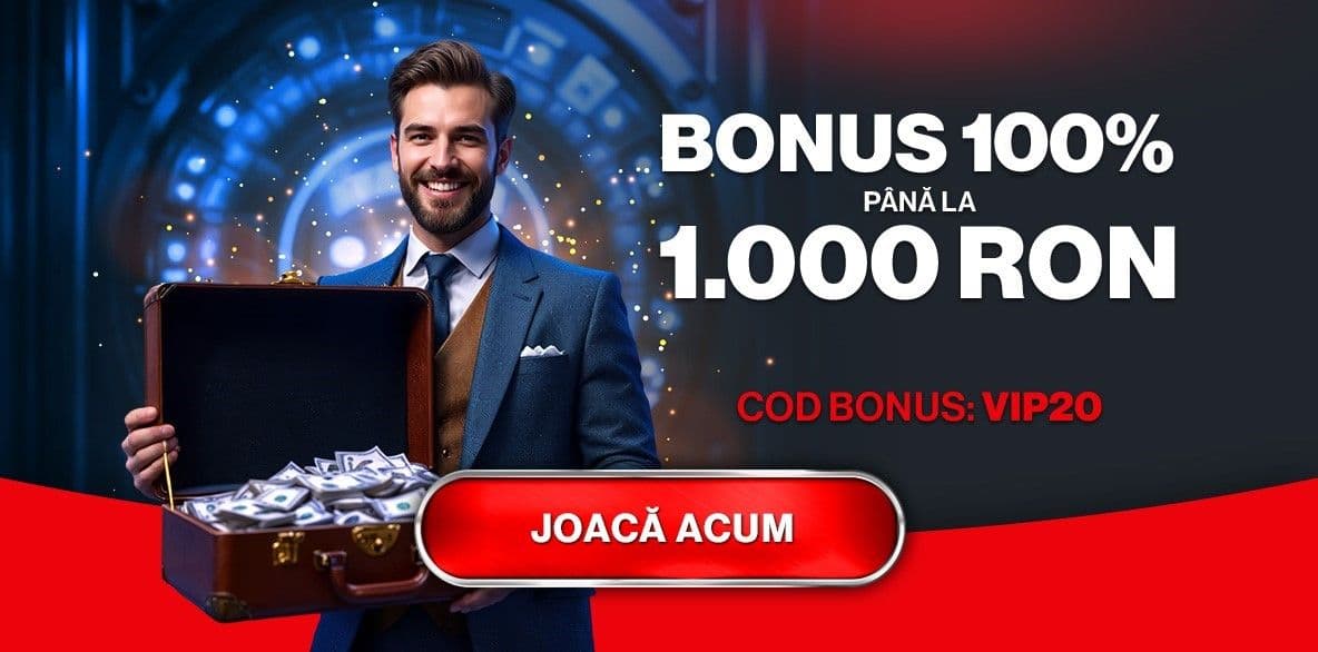 promotions-banner