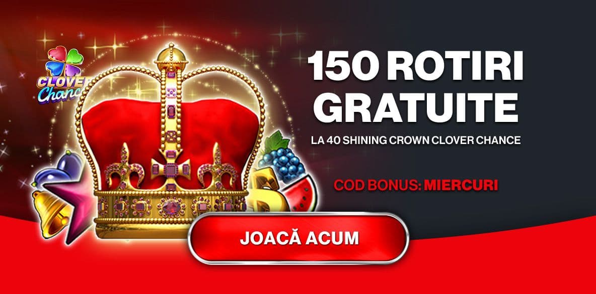 promotions-banner