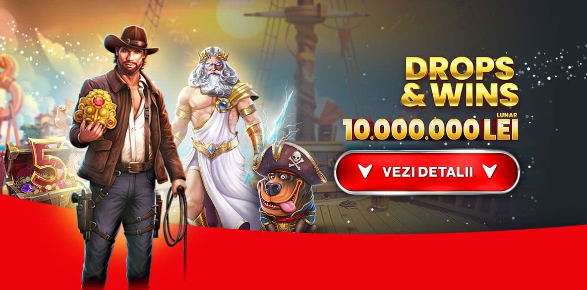 promotions-banner
