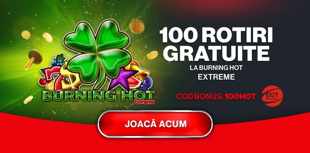 promotions-banner