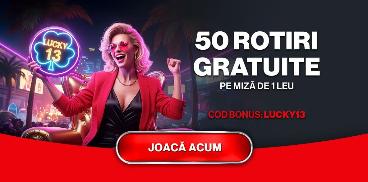 promotions-banner