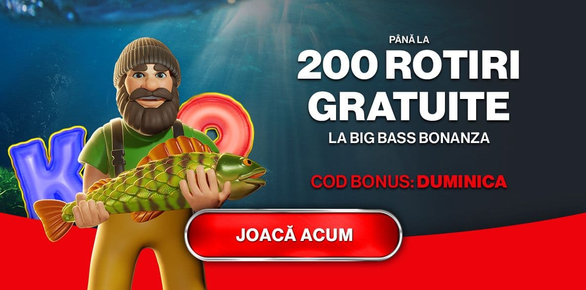 promotions-banner