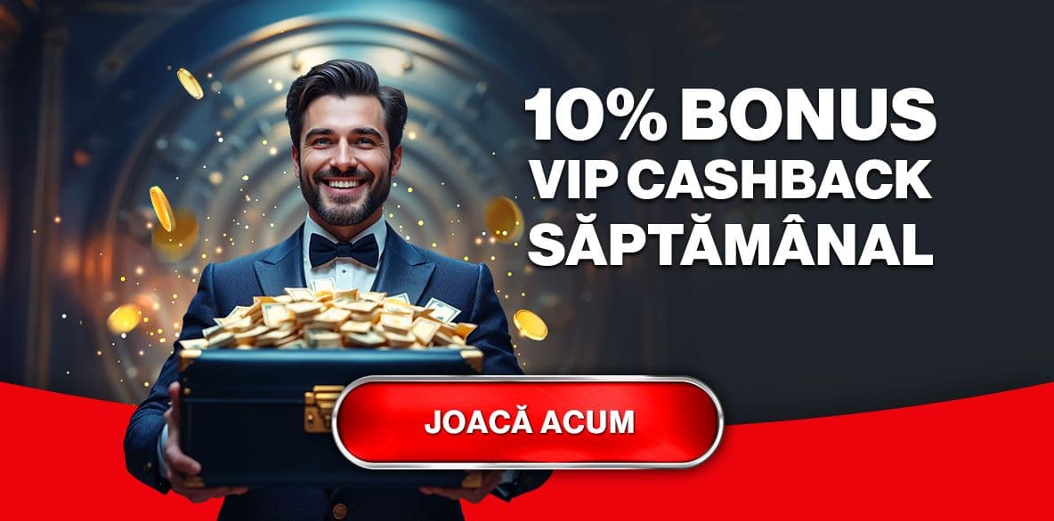 promotions-banner
