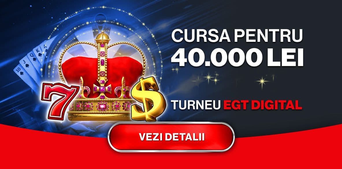 promotions-banner