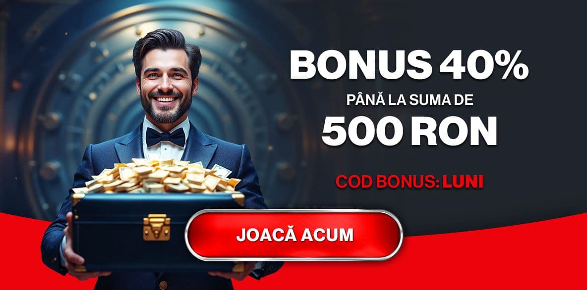 promotions-banner