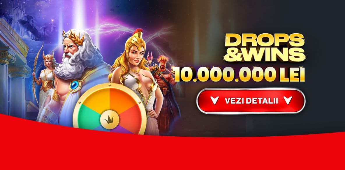 promotions-banner