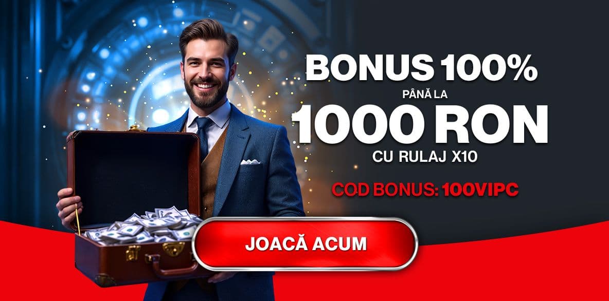 promotions-banner