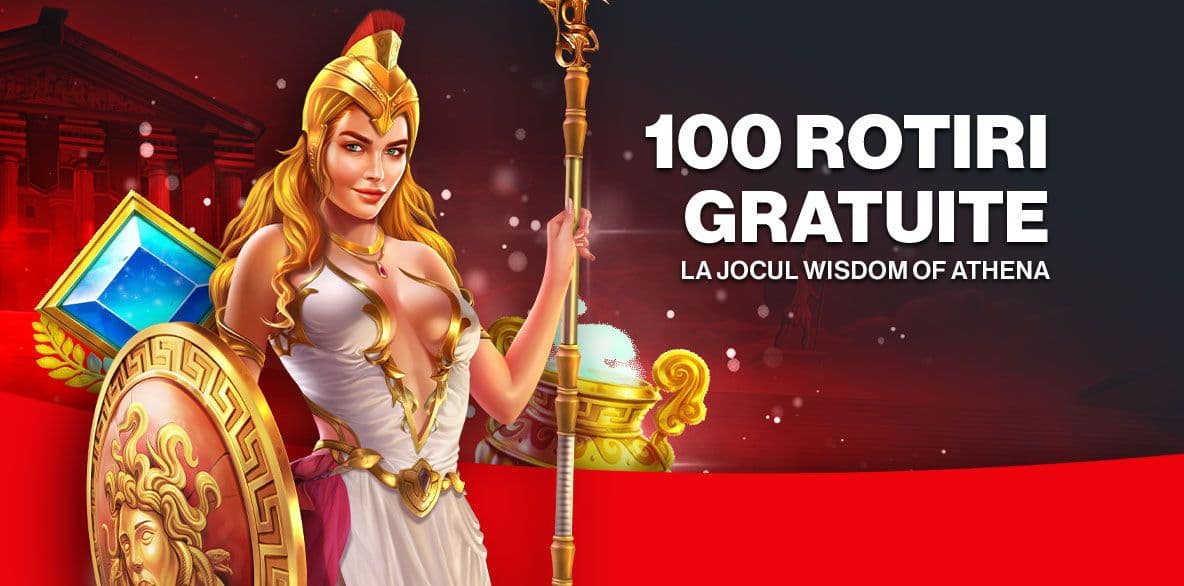 promotions-banner