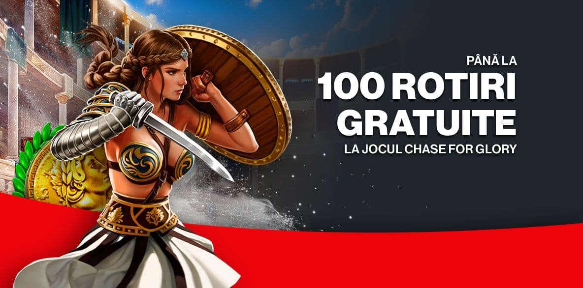 promotions-banner