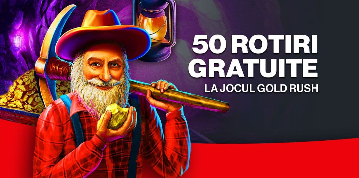 promotions-banner