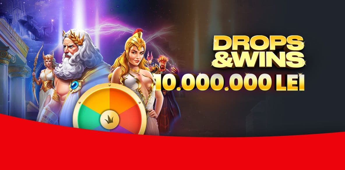 promotions-banner
