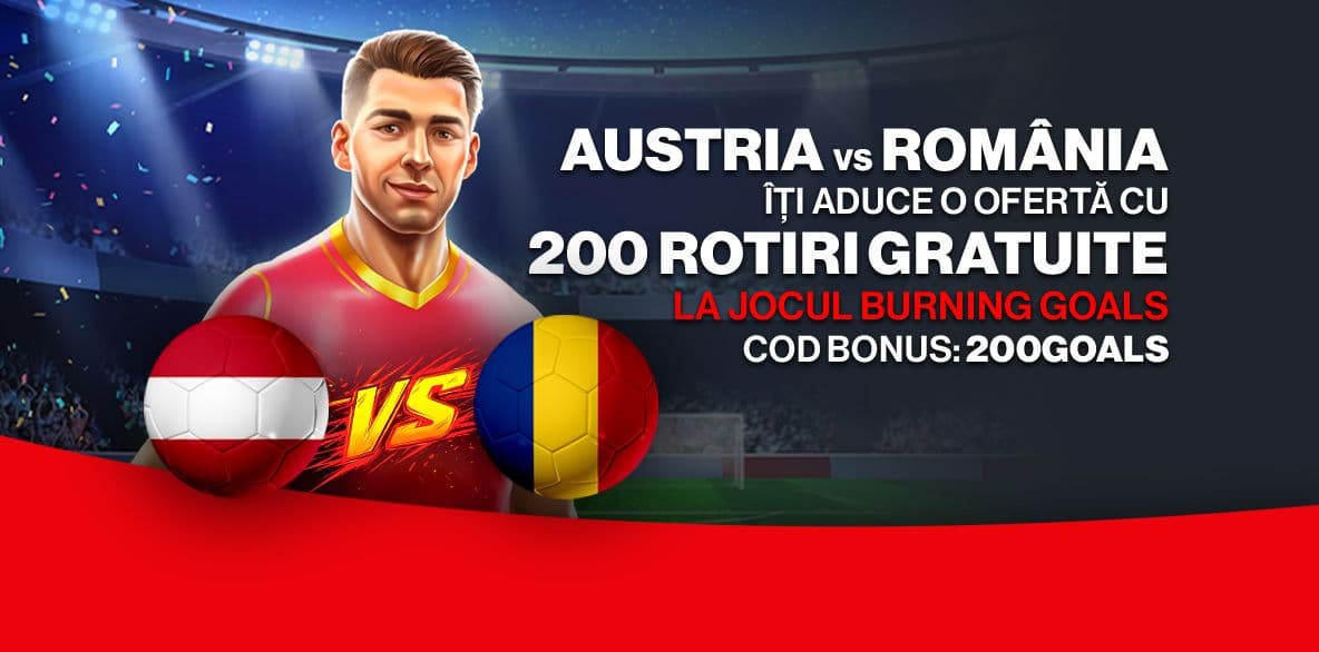 promotions-banner