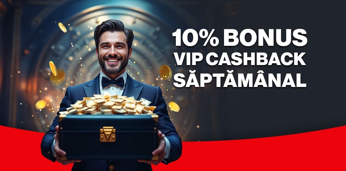 promotions-banner