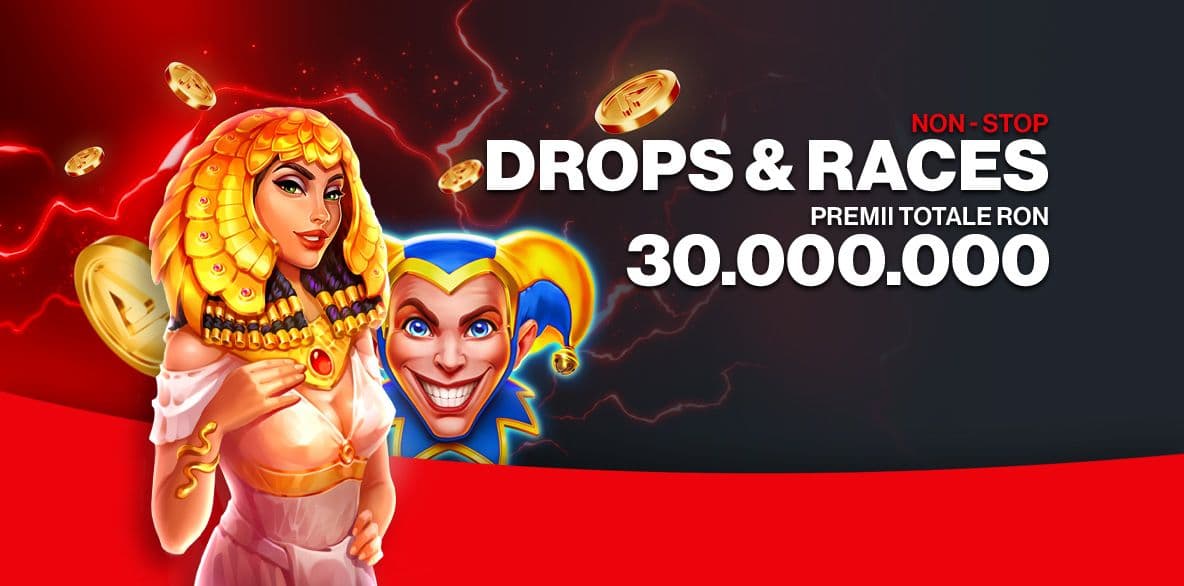 promotions-banner