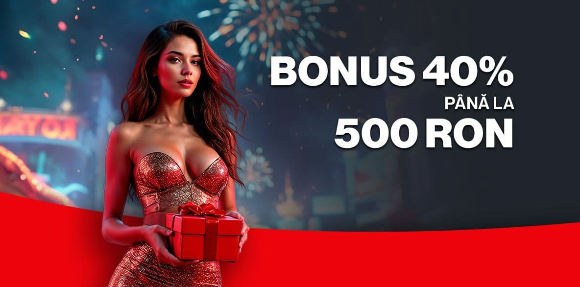 promotions-banner