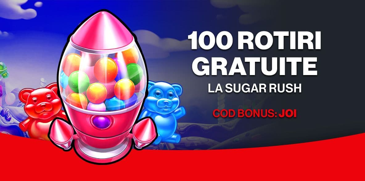 promotions-banner