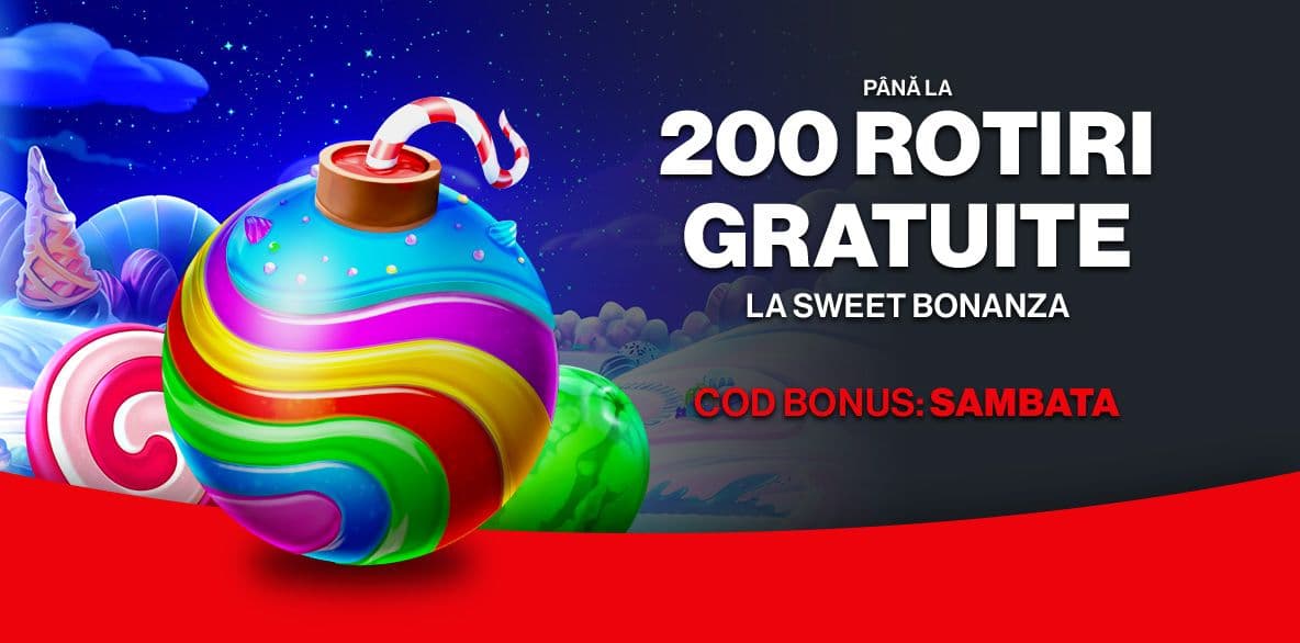 promotions-banner