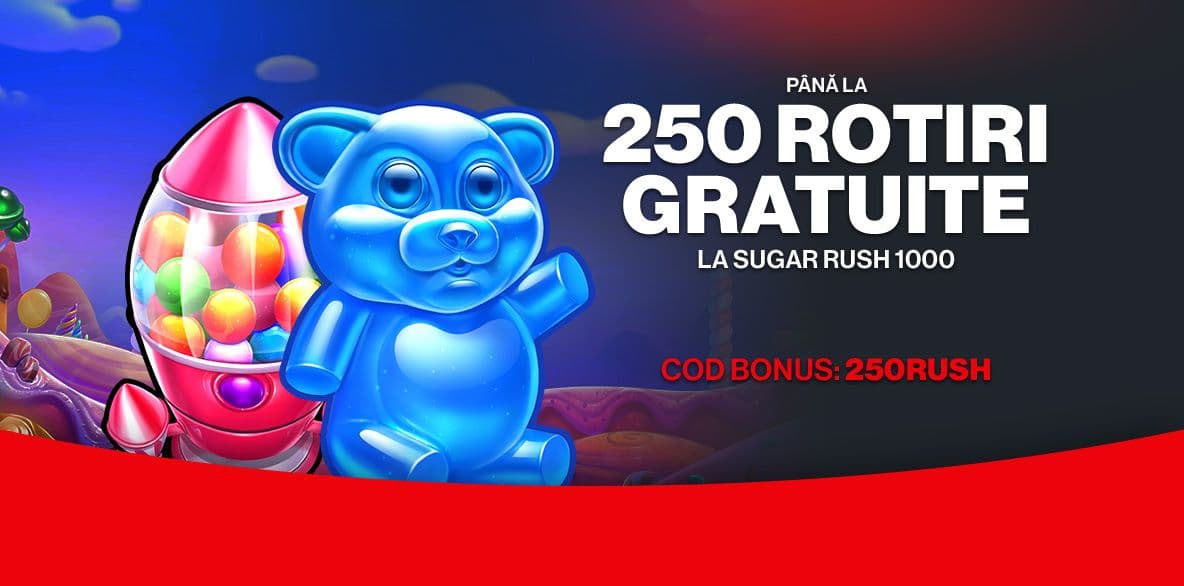promotions-banner