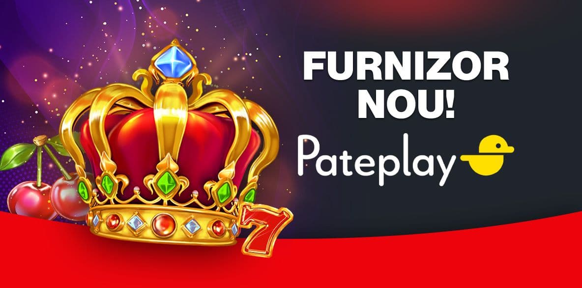 promotions-banner