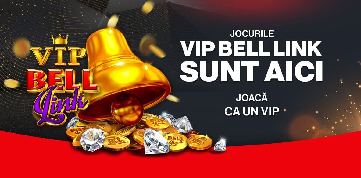 promotions-banner