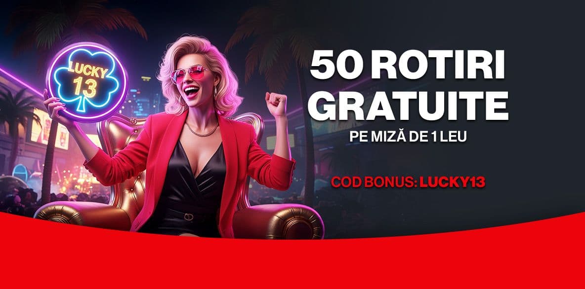 promotions-banner