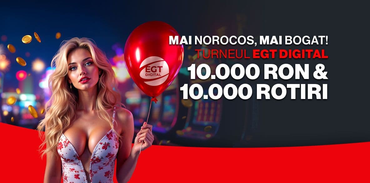 promotions-banner