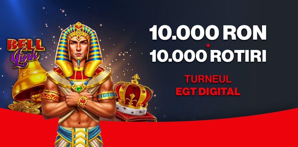 promotions-banner