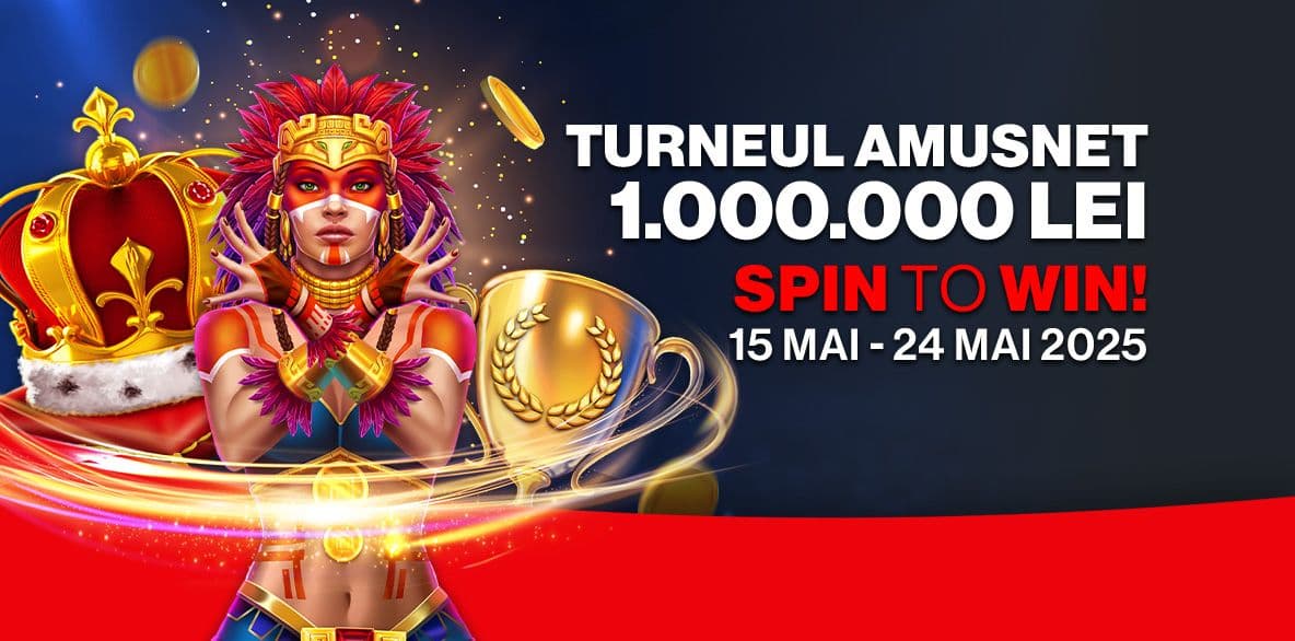 promotions-banner