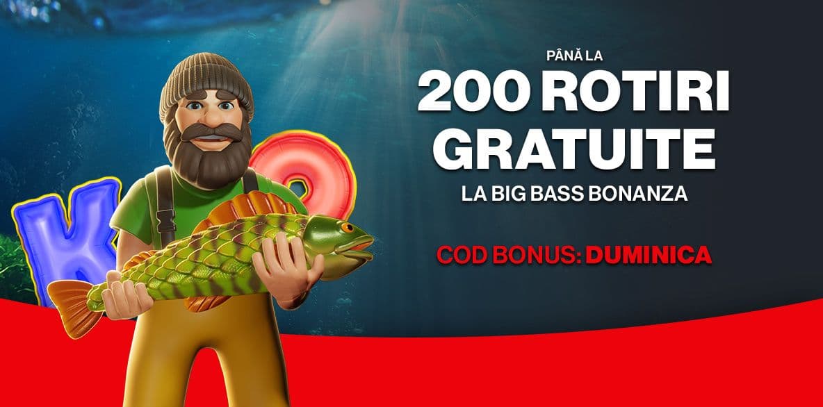 promotions-banner
