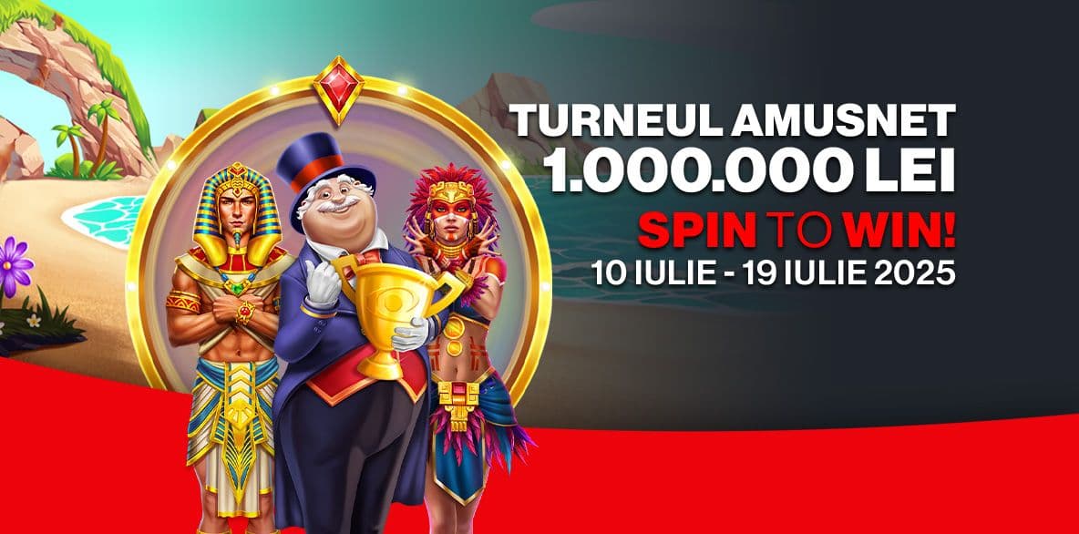 promotions-banner