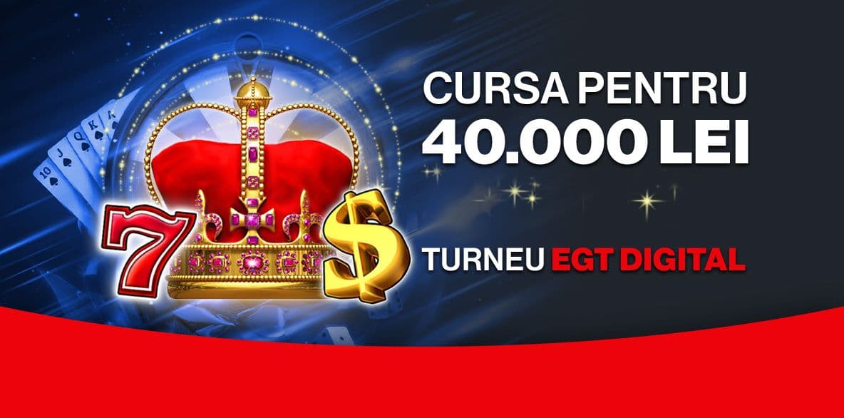 promotions-banner