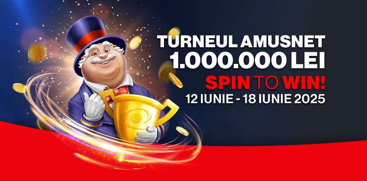 promotions-banner