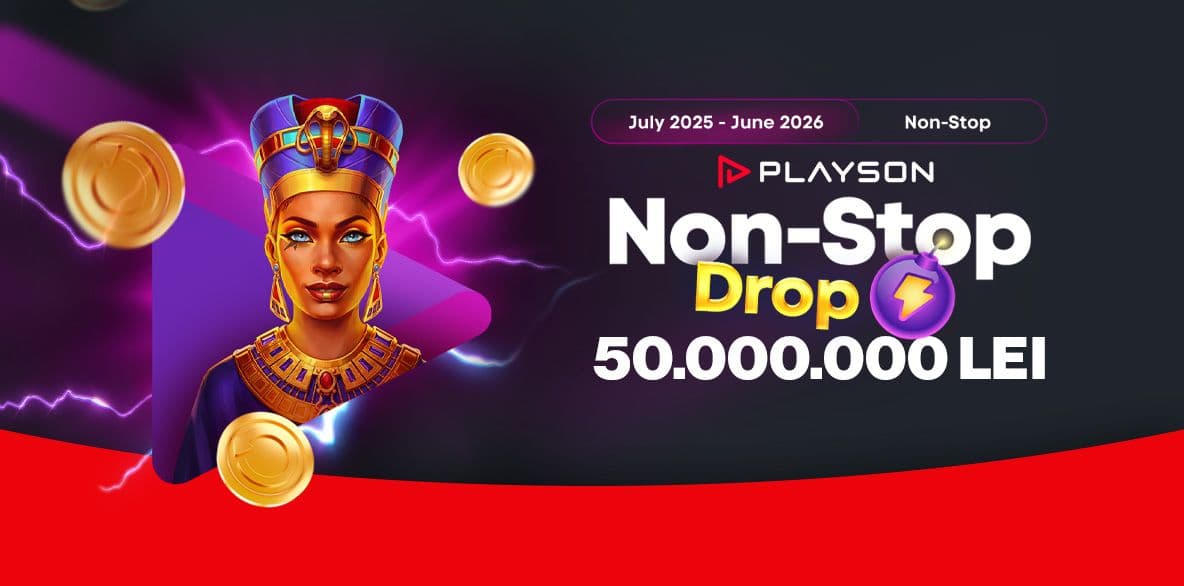promotions-banner