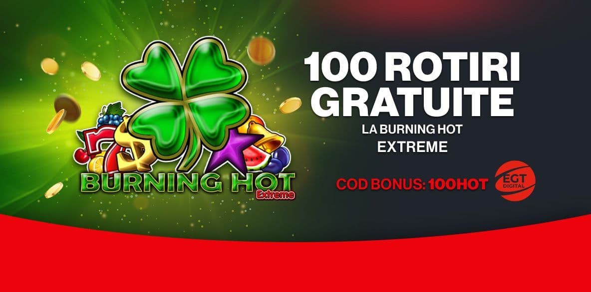 promotions-banner