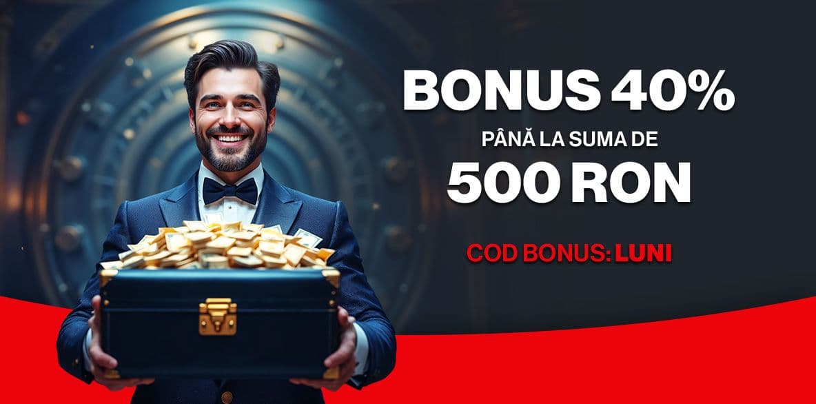 promotions-banner