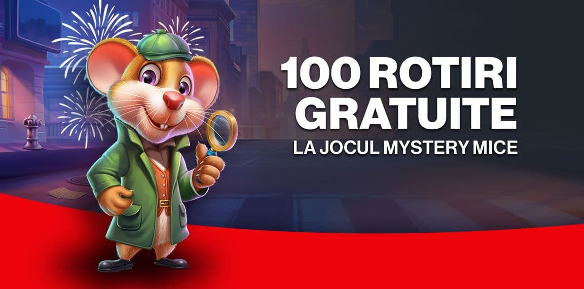 promotions-banner