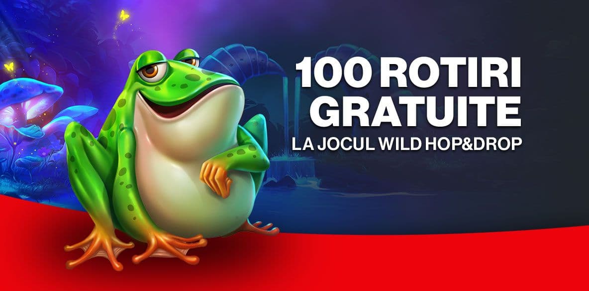 promotions-banner